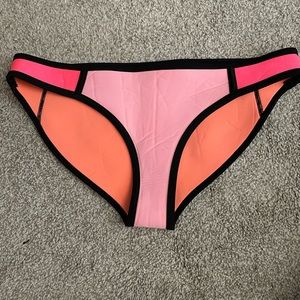 Triangl Bikini Bottoms